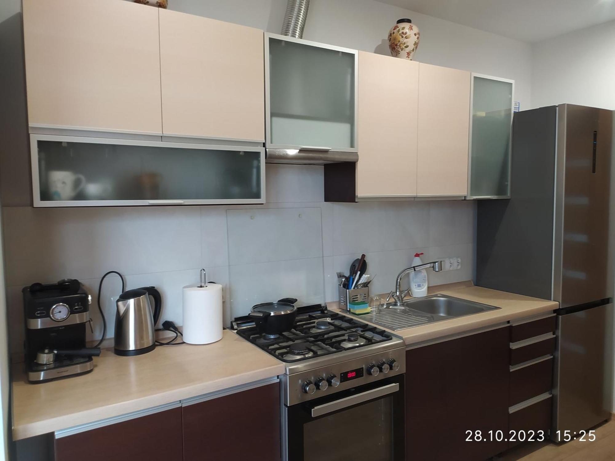 Dolistowka Apartamenty, Pole Namiotowe, Balia Z Jacuzzi, Ogrod Warzywny Dla Gosci, Plac Zabaw Dla Dzieci Гоньондз Екстер'єр фото